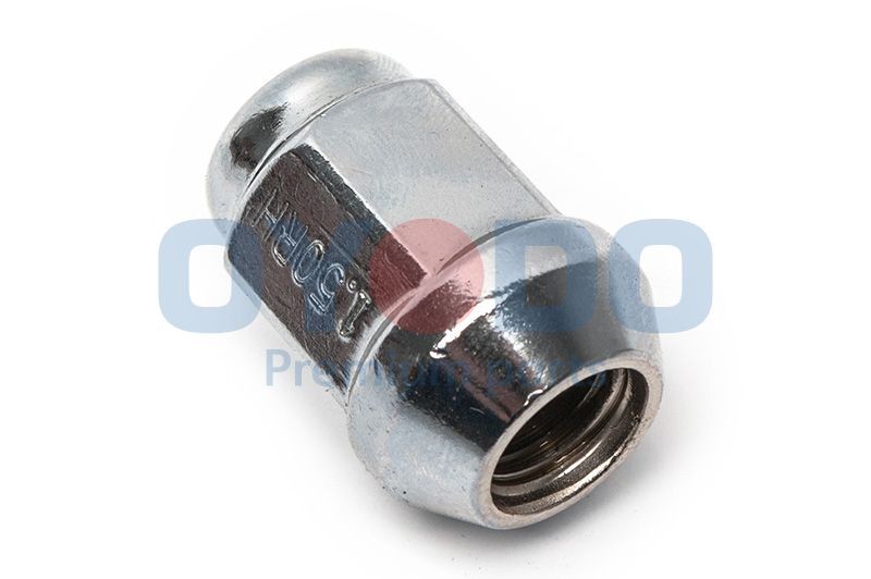 Oyodo Wheel Nut Article number: 50L4001-OYO cheaply