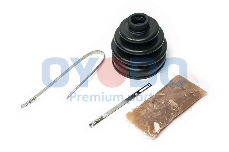 Oyodo Bellow Set, drive shaft Article number: 50P0514-OYO cheaply