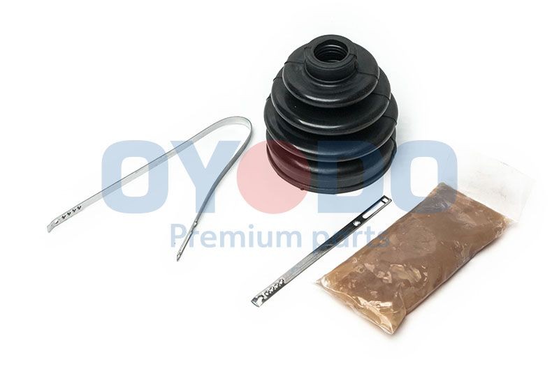 Oyodo Bellow Set, drive shaft Article number: 50P0515-OYO cheaply