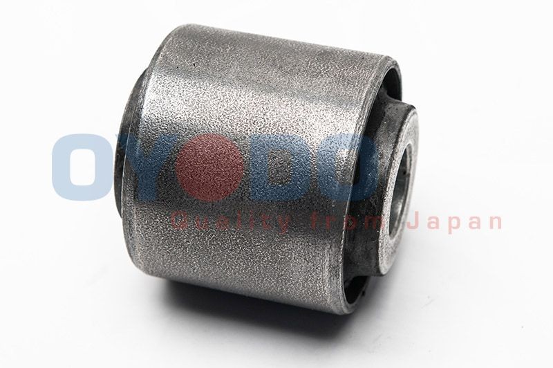 Oyodo Trailing arm / Suspension arm bush Article number: 50Z0024-OYO cheaply