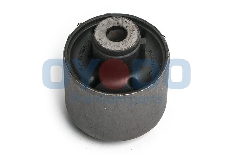 Oyodo Axle bush Article number: 50Z0324-OYO cheaply