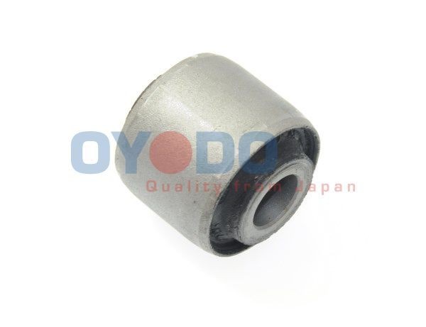 Oyodo Bush, shock absorber Article number: 50Z0367-OYO cheaply