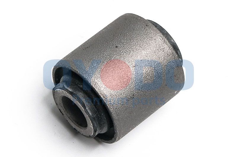 Oyodo Bush, control arm mounting Article number: 50Z0500-OYO cheaply