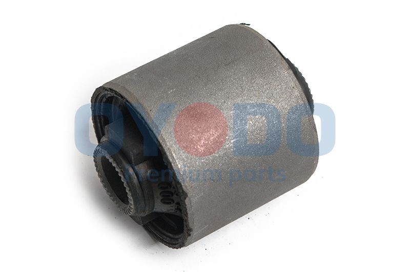 Oyodo Holder, control arm mounting Article number: 50Z0501-OYO cheaply