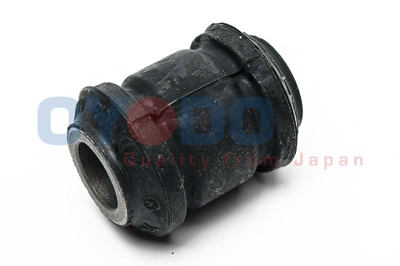 Oyodo Trailing arm / Suspension arm bush Article number: 50Z0511-OYO cheaply
