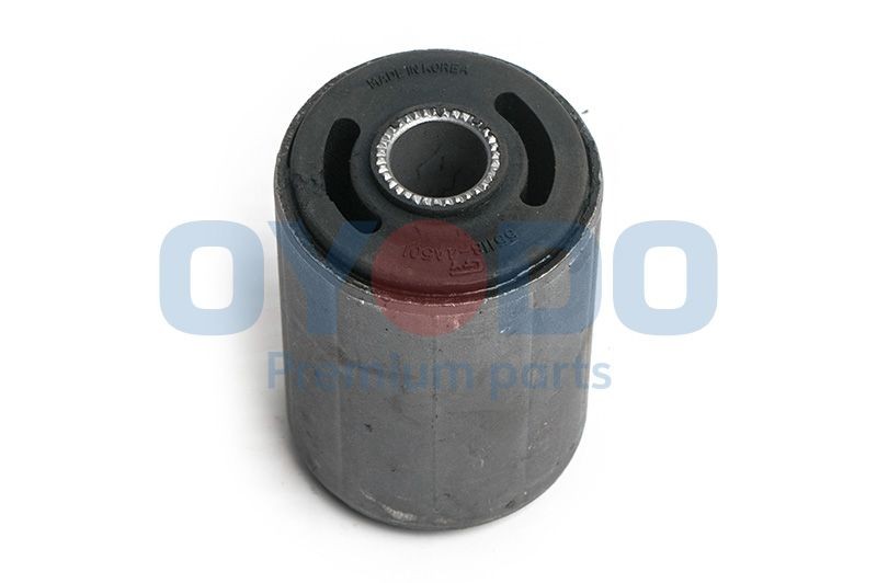 Oyodo 50Z0514-OYO Laagripuks, lehtvedru BONGO 2.4 TDCi 94 HP Diisel