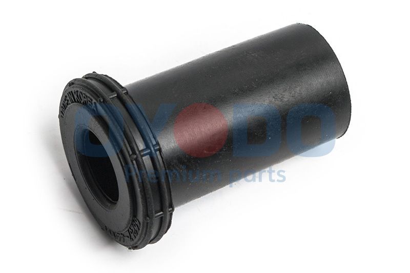 Oyodo Bush, leaf spring Article number: 50Z0517-OYO cheaply