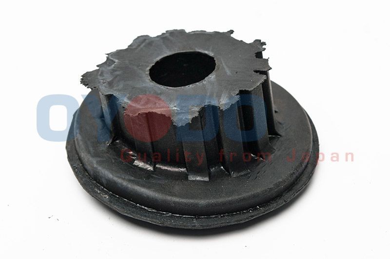 Oyodo Trailing arm / Suspension arm bush Article number: 50Z0526-OYO cheaply