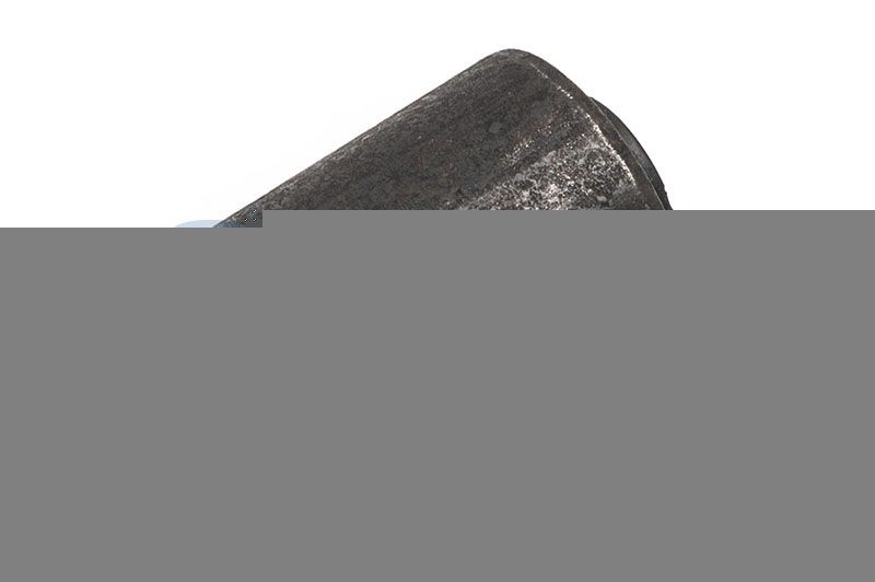 Oyodo Bush, control arm mounting Article number: 50Z0527-OYO cheaply