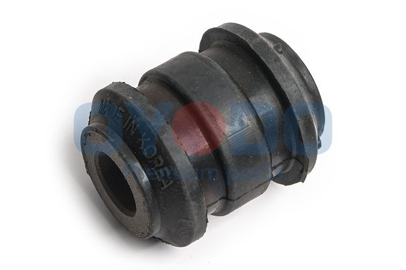 Oyodo Trailing arm / Suspension arm bush Article number: 50Z0528-OYO cheaply