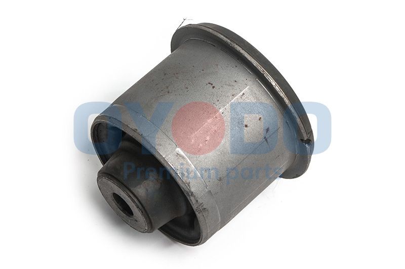 Oyodo Axle bush Article number: 50Z0542-OYO cheaply