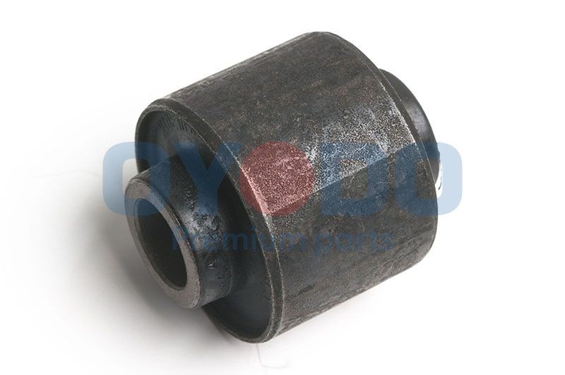 Oyodo Axle bush Article number: 50Z0561-OYO cheaply