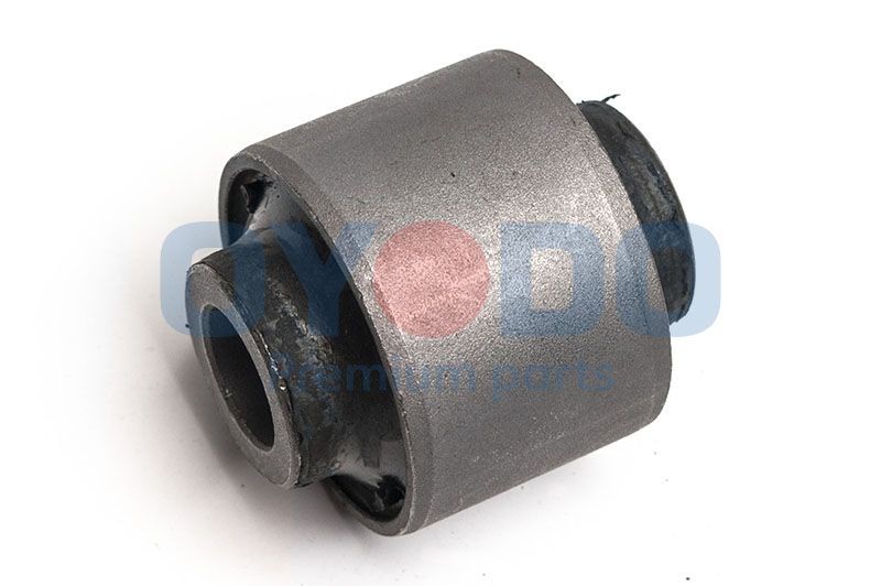 Oyodo Bush, control arm mounting Article number: 50Z0563-OYO cheaply