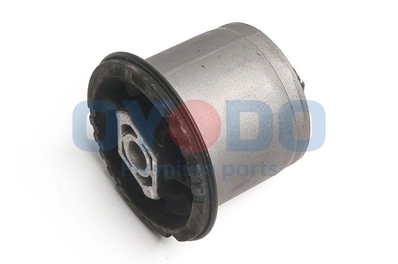 Oyodo Axle bush Article number: 50Z0569-OYO cheaply