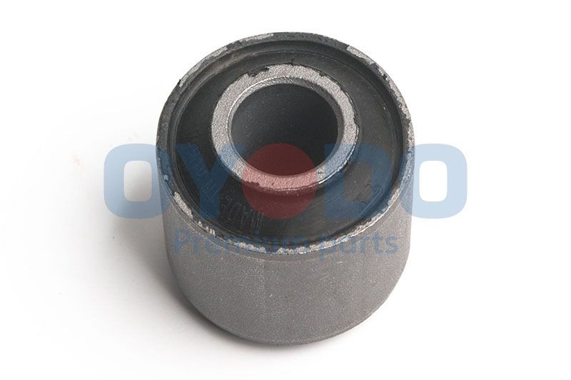 Oyodo Trailing arm / Suspension arm bush Article number: 50Z0571-OYO cheaply