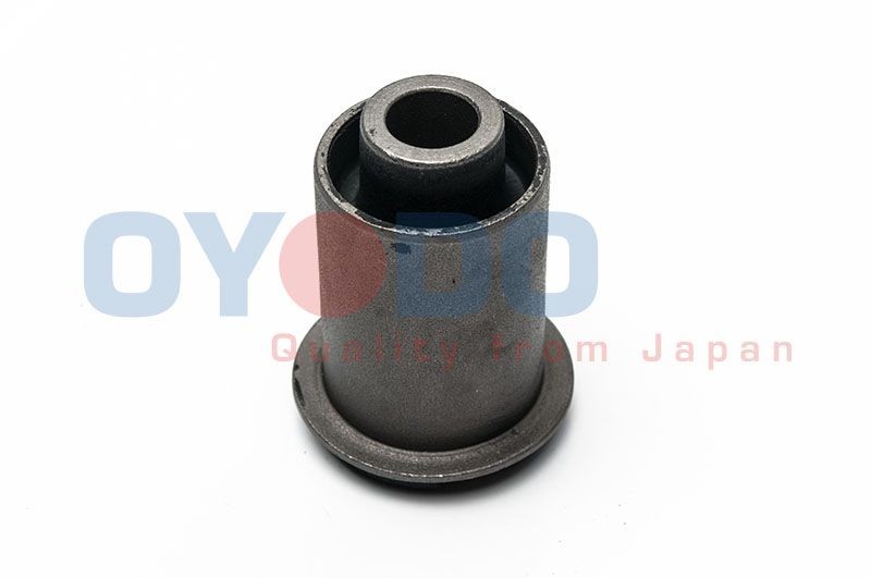 Oyodo Trailing arm / Suspension arm bush Article number: 50Z0A54-OYO cheaply