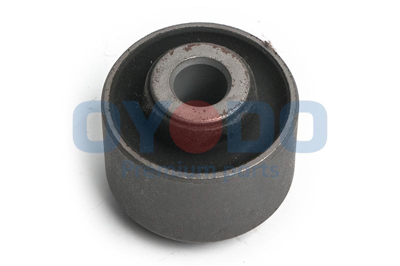 Oyodo Axle bush Article number: 50Z2019A-OYO cheaply