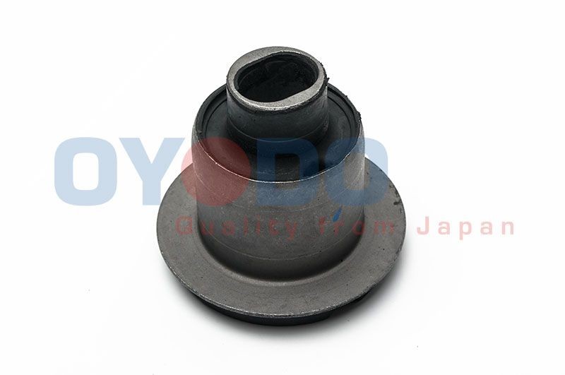 Oyodo Axle bush Article number: 50Z2061B-OYO cheaply