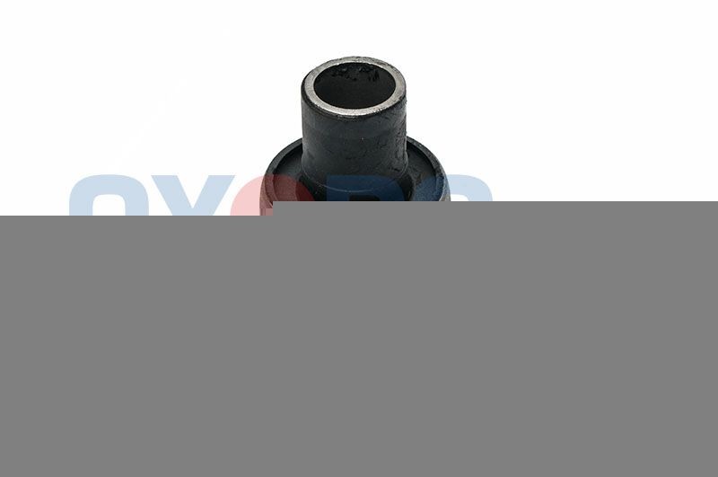 Oyodo Axle bush Article number: 50Z2061C-OYO cheaply