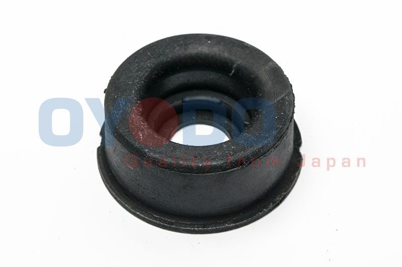 Oyodo Axle bush Article number: 50Z2061D-OYO cheaply