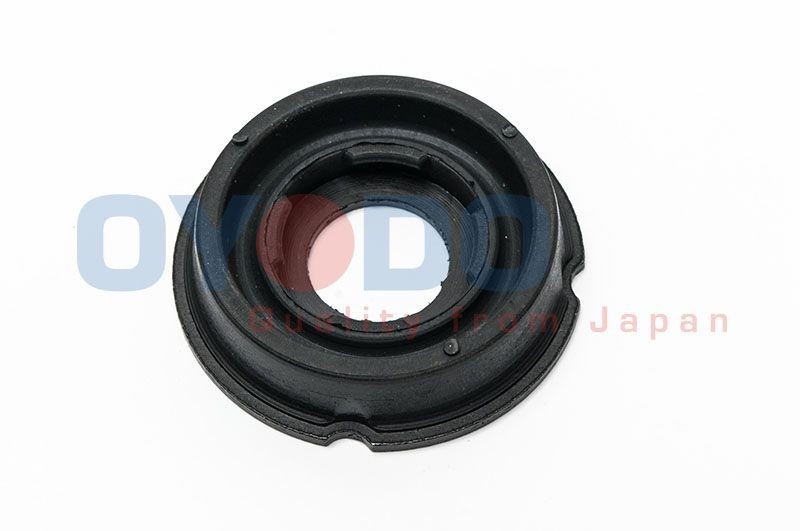 Oyodo Axle bush Article number: 50Z2061E-OYO cheaply