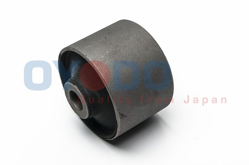 Oyodo Trailing arm / Suspension arm bush Article number: 50Z2076-OYO cheaply