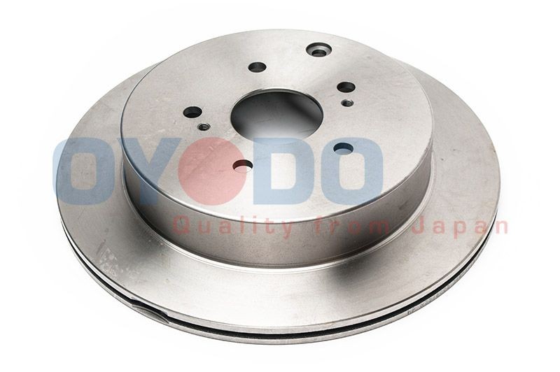 Oyodo Axle bush Article number: 50Z3014B-OYO cheaply