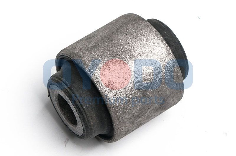 Oyodo Trailing arm / Suspension arm bush Article number: 50Z3015-OYO cheaply