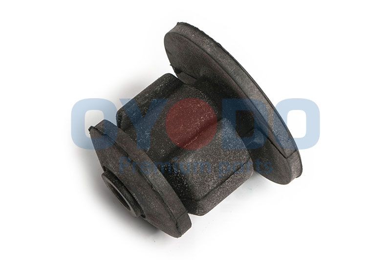 Oyodo Axle bush Article number: 50Z3018A-OYO cheaply