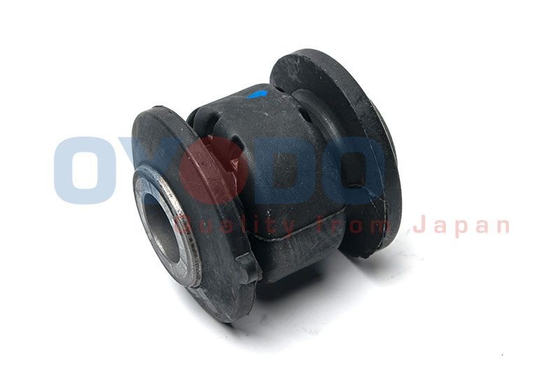 Oyodo Bush, shock absorber Article number: 50Z3030-OYO cheaply