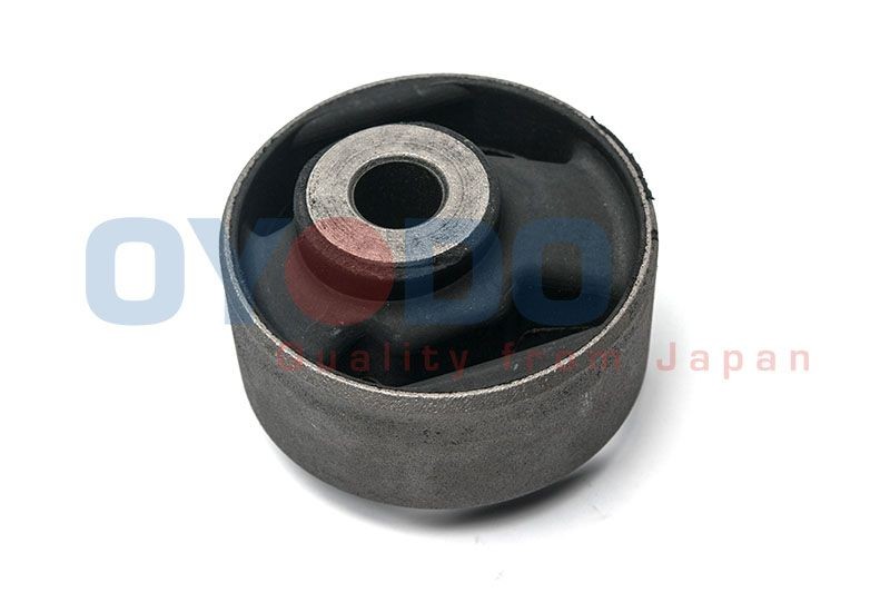 Oyodo 50Z3047-OYO Mounting, differential CX-7 2.2 MZR-CD AWD (ER10A) 173 PS Diesel 2014