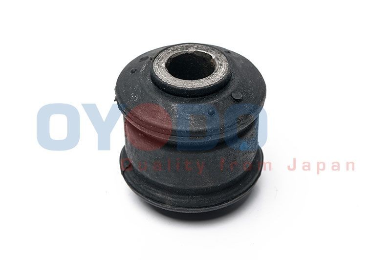 Oyodo Bush, shock absorber Article number: 50Z3058-OYO cheaply