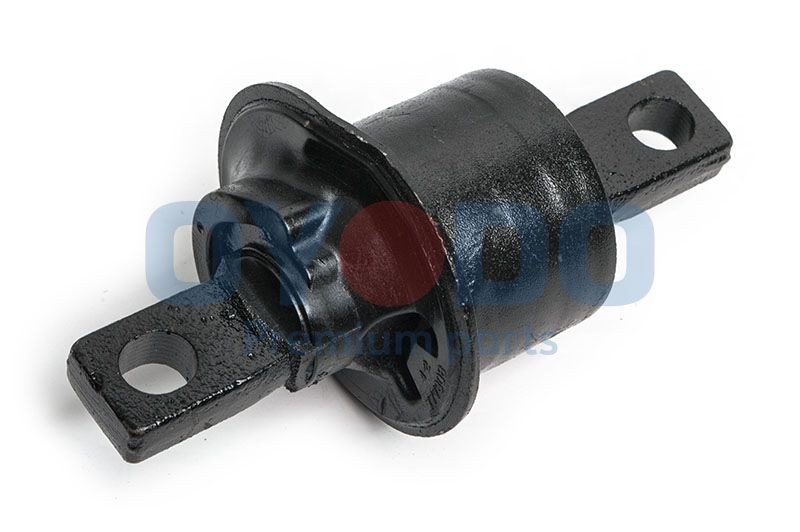 Oyodo Axle bush Article number: 50Z5036-OYO cheaply