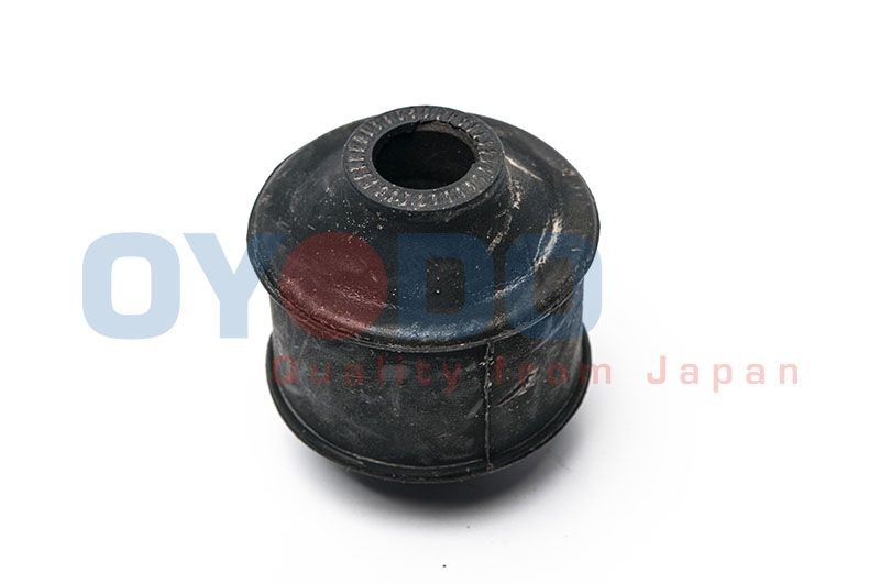 Oyodo Bush, shock absorber Article number: 50Z5042-OYO cheaply