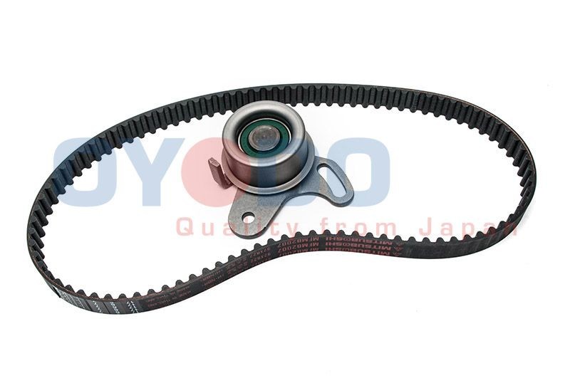 Oyodo Tandremssæt Varenummer: 55R0503-OYO billige