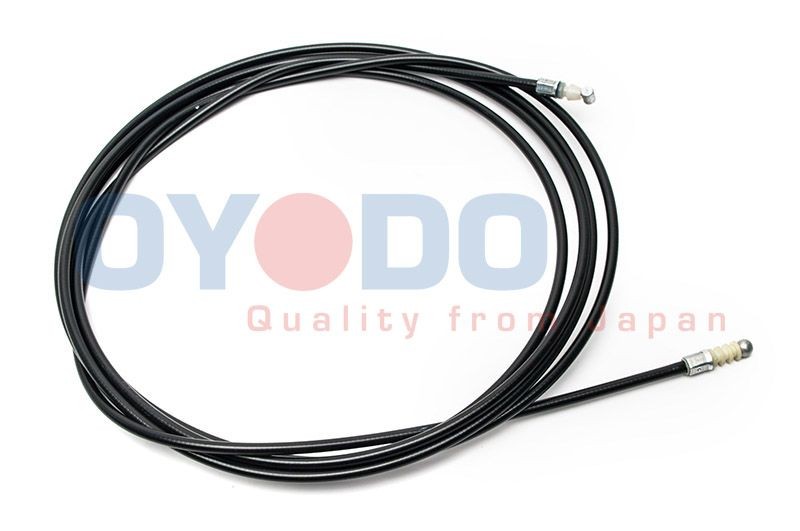 Oyodo Baklucka Artikelnummer: 55S0015-OYO billigt