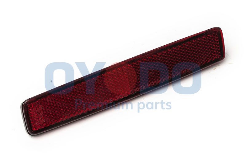 Oyodo Reflex Reflector Article number: 60B0044-OYO cheaply