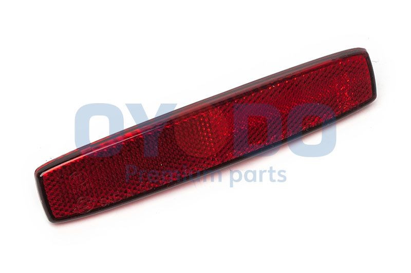 Oyodo Reflex Reflector Article number: 60B0045-OYO cheaply