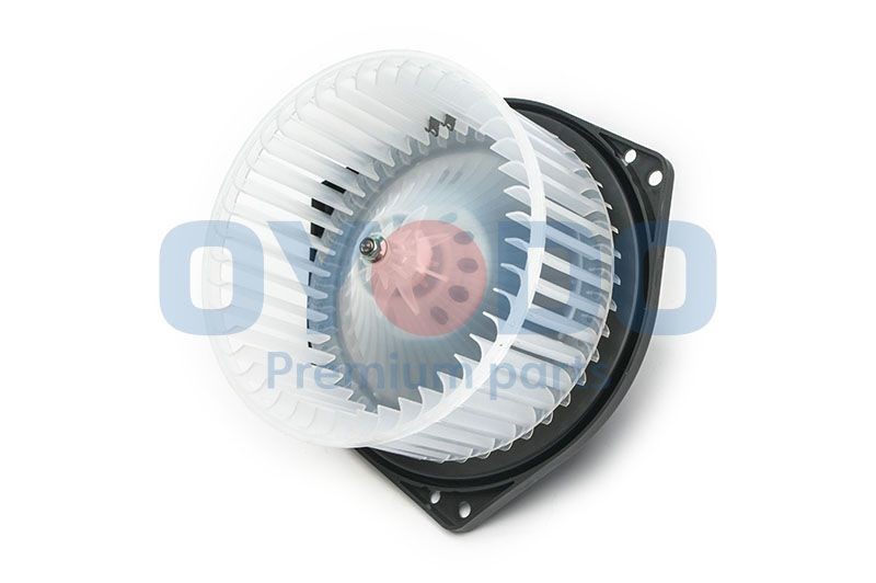 Oyodo Interior Blower Article number: 60E0003-OYO cheaply