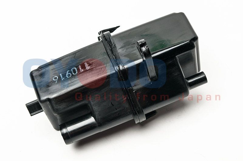 Oyodo Fuel filter Article number: 60F0300-OYO cheaply