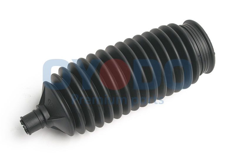 Oyodo Steering rack gaiter Article number: 60K0510-OYO cheaply