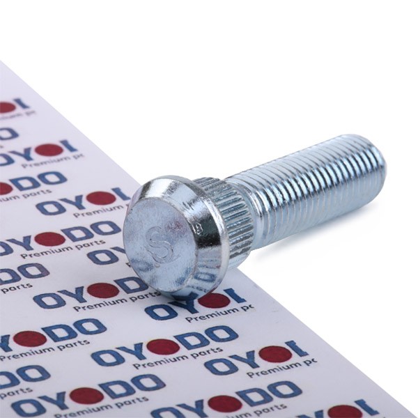Oyodo Wheel Stud Article number: 60L0501-OYO cheaply