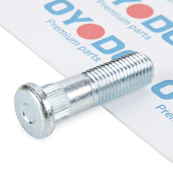 Oyodo Wheel Stud Article number: 60L0502-OYO cheaply