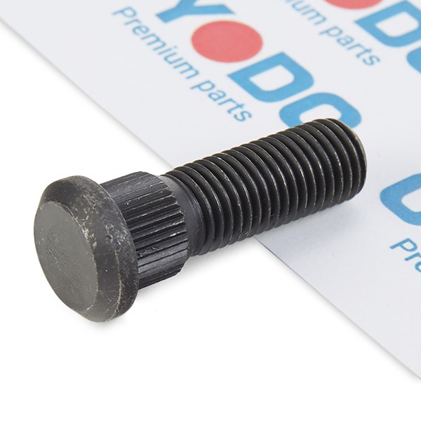 Oyodo Wheel Stud Article number: 60L2000-OYO cheaply