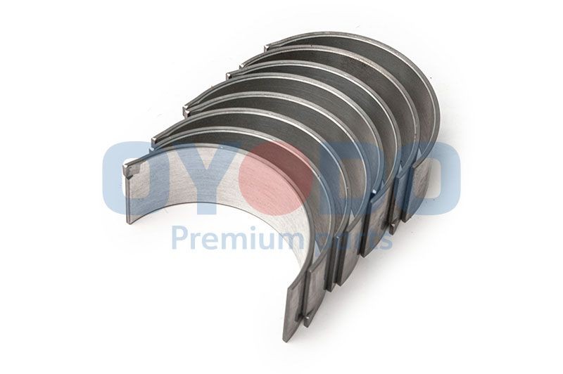 Oyodo Big End Bearings Article number: 60M1023.025-ACR cheaply