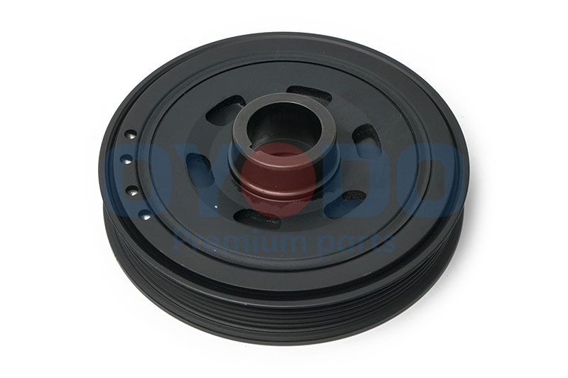 Oyodo Crankshaft pulley Article number: 60R0031-OYO cheaply