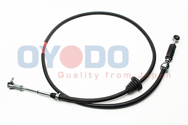 Oyodo Cable, manual transmission Article number: 60S0308-OYO cheaply