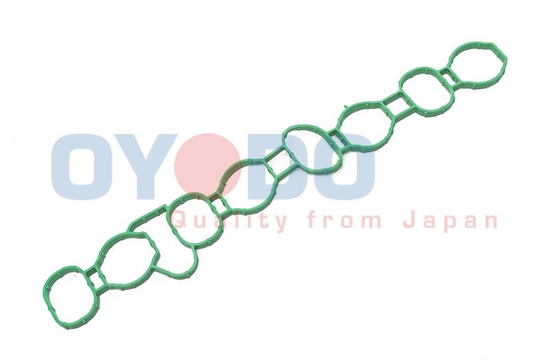 Oyodo Inlet manifold gasket Article number: 60U0015-OYO cheaply