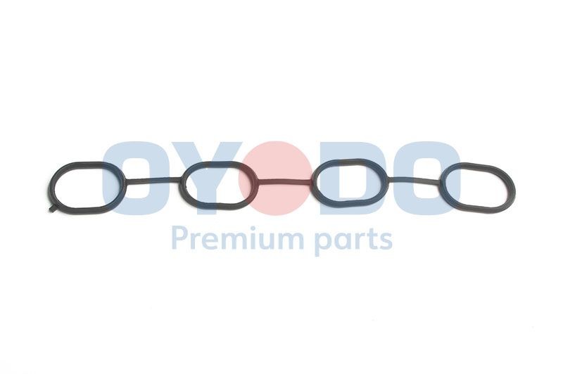 Oyodo Inlet manifold gasket Article number: 60U0314-OYO cheaply