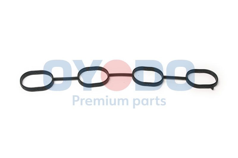 Oyodo Inlet manifold gasket Article number: 60U0315-OYO cheaply